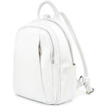 Handtas Vera Pelle C79