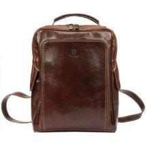 Rugzak Florance GREG39607