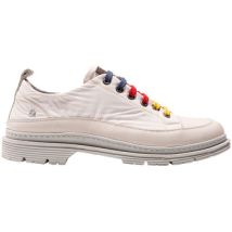 Klassieke Schoenen Art ART 118941123003