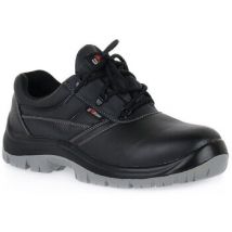 U-Power  Lage Sneakers Simple S3 Src