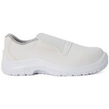 U-Power  Lage Sneakers Lucky