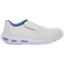 U-Power  Lage Sneakers Blanco S3 Src
