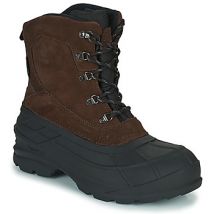 Snowboots KAMIK FARDO 2