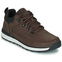 Kappa  Lage Sneakers MONSI LOW