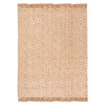 Kleden Conceptum 00017A - Natural (120 x 180)
