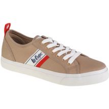 Lee Cooper  Lage Sneakers -