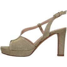 Sandalen met hakken L'amour 026