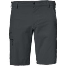 Korte Broek SchÖffel -