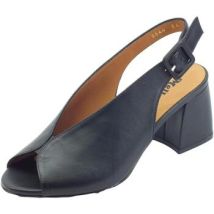 Sandalen met hakken Melluso N622B Melissa