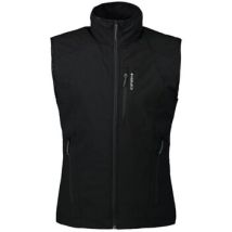 Vest Icepeak -
