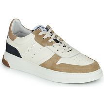 Schmoove  Lage Sneakers ORDER SNEAKER