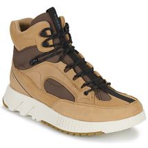 Sorel  Hoge Sneakers MAC HILL LITE TRACE WP