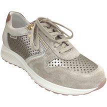 Mephisto  Lage Sneakers Kim perf