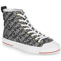 See by Chloé  Hoge Sneakers ARYANA