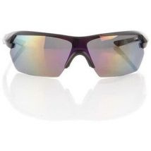 Zonnebril Goggle E1352P