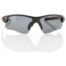 Zonnebril Goggle E6421P
