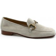 Mocassins Franco Fedele FED-E22-D723-TO