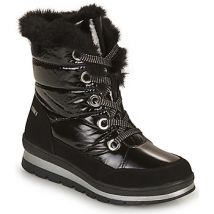 Caprice  Snowboots OZINE