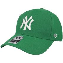 '47 Brand  Pet New York Yankees MVP Cap