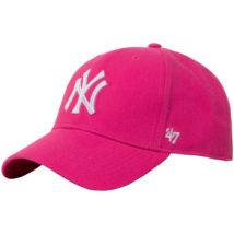 '47 Brand  Pet New York Yankees MVP Cap