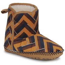 Cool shoe  Pantoffels DAKOTA