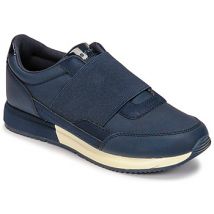 Esprit  Lage Sneakers 082EK1W314