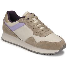 Esprit  Lage Sneakers 082EK1W301