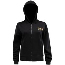 Capuchon sweaters Everlast -