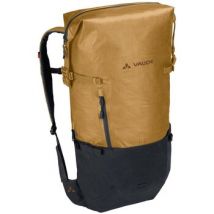 Rugzak Vaude -