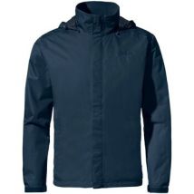 Windjack Vaude -