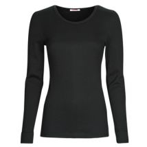 Damart  Onderhemden LONG SLEEVE RICHELIEU  GRADE 4