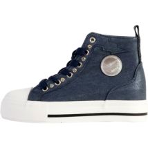 Kaporal  Hoge Sneakers 242751