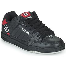 Globe  Skateschoenen TILT