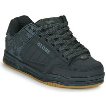 Globe  Skateschoenen TILT