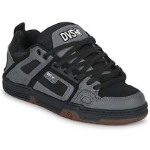 DVS  Lage Sneakers COMANCHE