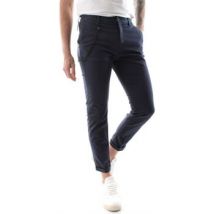 Broek Mason's OSAKA MBE100/SS-006 9PN2C7353