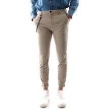 Broek Mason's OSAKA MBE100/SS-480 9PN2C7353