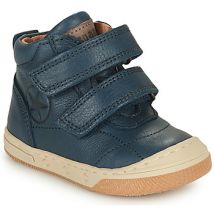 Bisgaard  Hoge Sneakers JUNO