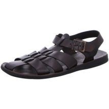 Platte sandalen Brador -