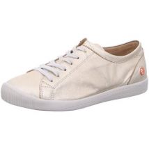 Softinos  Lage Sneakers -