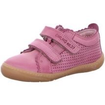 Däumling  Lage Sneakers -