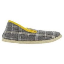 Pantoffels Rondinaud Chaussons
