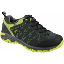 Fitness Schoenen Brütting -
