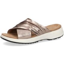 Klompen Caprice -