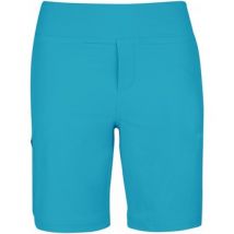 Korte Broek Sport 2000 -