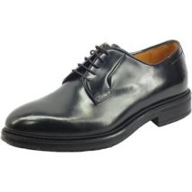 Nette Schoenen Mercanti Fiorentini 08097 Abrasivato