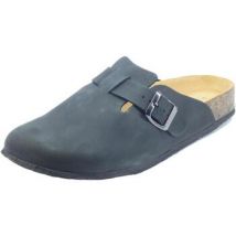 Platte sandalen Bionatura 11 Vegas Uomo Imb Crazy