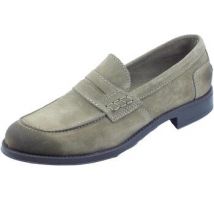 Mocassins Franzini Arche 80080 Gorain