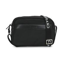 Chabrand  Handtasje SAINT ANTOINE 81039
