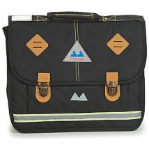 Schooltas Poids Plume VISIBILITY CARTABLE 38 CM